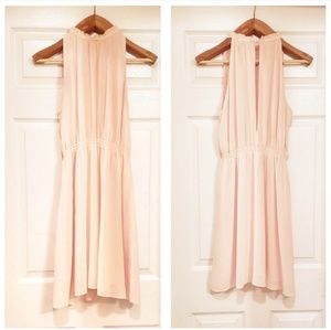 NWOT H&M Beautiful Dress!